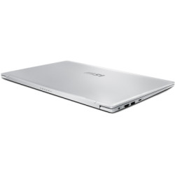 Ноутбук MSI Modern 15 F13MG (9S7-15S121-1003)
