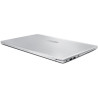 Ноутбук MSI Modern 15 F13MG (9S7-15S121-1003)