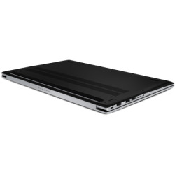 Ноутбук MSI Modern 15 F13MG (9S7-15S121-1003)