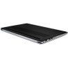 Ноутбук MSI Modern 15 F13MG (9S7-15S121-1003)