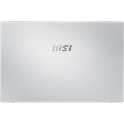 Ноутбук MSI Modern 15 F13MG (9S7-15S121-1003)