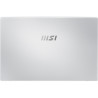 Ноутбук MSI Modern 15 F13MG (9S7-15S121-1003)