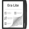 Електронна книга Pocketbook 710 Era Lite, Stone Green (PB710-9-WW)