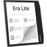Електронна книга Pocketbook 710 Era Lite, Stone Green (PB710-9-WW)