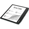 Електронна книга Pocketbook 710 Era Lite, Stone Green (PB710-9-WW)