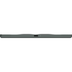 Електронна книга Pocketbook 710 Era Lite, Stone Green (PB710-9-WW)