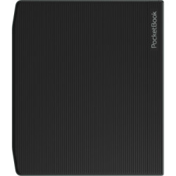 Електронна книга Pocketbook 710 Era Lite, Stone Green (PB710-9-WW)