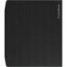 Електронна книга Pocketbook 710 Era Lite, Stone Green (PB710-9-WW)