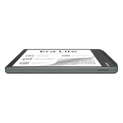 Електронна книга Pocketbook 710 Era Lite, Stone Green (PB710-9-WW)