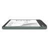Електронна книга Pocketbook 710 Era Lite, Stone Green (PB710-9-WW)
