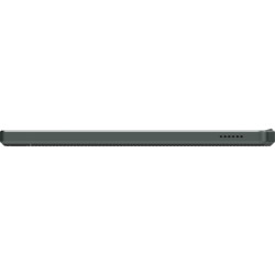 Електронна книга Pocketbook 710 Era Lite, Stone Green (PB710-9-WW)