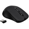 Мишка Acer OMR010 Wireless Black (ZL.MCEEE.028.)