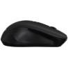 Мишка Acer OMR010 Wireless Black (ZL.MCEEE.028.)
