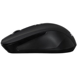 Мишка Acer OMR010 Wireless Black (ZL.MCEEE.028.)