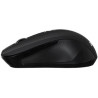 Мишка Acer OMR010 Wireless Black (ZL.MCEEE.028.)
