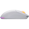 Мишка Hator Quasar 3 Wireless White (HTM731)
