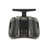 Пульт управління для дрона RadioMaster Pocket ELRS Charcoal (HP0157.0054-M2)