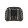 Пульт управління для дрона RadioMaster Pocket ELRS Charcoal (HP0157.0054-M2)