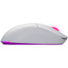 Мишка Hator Quasar 3 Ultra 8K Wireless White (HTM771)
