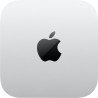 Комп'ютер Apple A3238 Mac mini / Apple M4(10C CPU/10C GPU), 16, 512 (MU9E3UA/A)