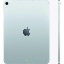 Планшет Apple iPad Air 11" M4 WiFi + Cellular 128GB Blue (MH794TY/A)