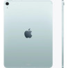 Планшет Apple iPad Air 11" M4 WiFi + Cellular 128GB Blue (MH794TY/A)