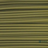 Пластик для 3D-принтера MonoFilament ELASTAN D100 1,75mm 0,75kg khaki (2500010066136)