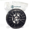 Пластик для 3D-принтера MonoFilament ELASTAN D100 1,75mm 0,75kg khaki (2500010066136)