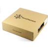 Пластик для 3D-принтера MonoFilament ELASTAN D100 1,75mm 0,75kg khaki (2500010066136)