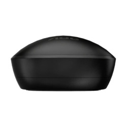 Мишка AOC MS200B Wireless Black (MS200B/LA)