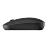 Мишка AOC MS200B Wireless Black (MS200B/LA)