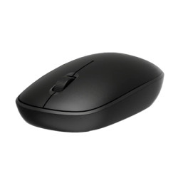 Мишка AOC MS200B Wireless Black (MS200B/LA)