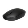 Мишка AOC MS200B Wireless Black (MS200B/LA)