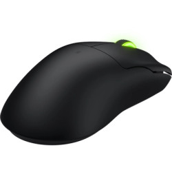 Мишка Hator Pulsar 3 Ultra 4K Wireless Black (HTM680)