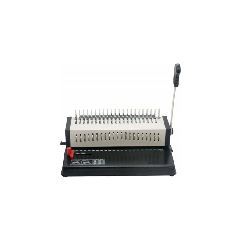 Біндер bindMARK BM16+ (21843)
