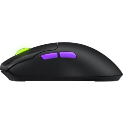 Мишка Hator Pulsar 3 Ultra 4K Wireless Black (HTM680)