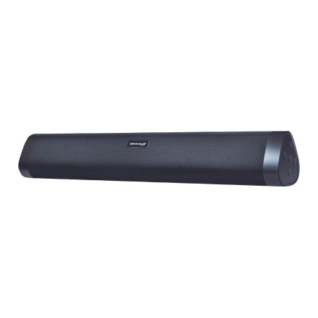 Акустична система Grand-X Bluetooth Soundbar Black (BTS-10SB)