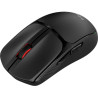 Мишка HyperX Pulsefire Fuse Wireless/Bluetooth Black (A1KY6AA)
