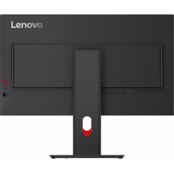 Монітор Lenovo T27QD-40 (64AAGAR2EU)