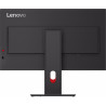 Монітор Lenovo T27QD-40 (64AAGAR2EU)