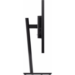 Монітор Lenovo T27QD-40 (64AAGAR2EU)
