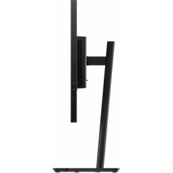 Монітор Lenovo T27QD-40 (64AAGAR2EU)