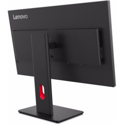 Монітор Lenovo T27QD-40 (64AAGAR2EU)