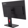 Монітор Lenovo T27QD-40 (64AAGAR2EU)