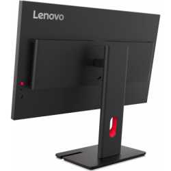 Монітор Lenovo T27QD-40 (64AAGAR2EU)