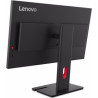 Монітор Lenovo T27QD-40 (64AAGAR2EU)