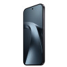 Мобільний телефон Xiaomi 17T 12/256GB Black (1201326)