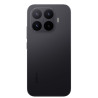 Мобільний телефон Xiaomi 17T 12/256GB Black (1201326)