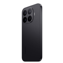 Мобільний телефон Xiaomi 17T 12/256GB Black (1201326)
