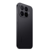 Мобільний телефон Xiaomi 17T 12/256GB Black (1201326)